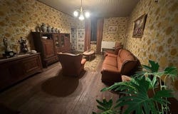 BOURMONT, Champagne-Ardenne 52150