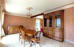 Quimperle, Bretagne 29300