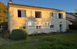 Chatellerault, Poitou-Charentes 86100