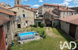 Périgneux, Auvergne-Rhône-Alpes 42380