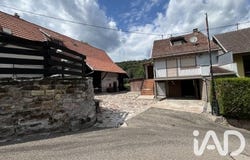 Zittersheim, Grand Est 67290