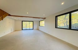 La Chambre, Savoie 73130