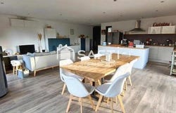 Sebourg, Nord-Pas-de-Calais 59990