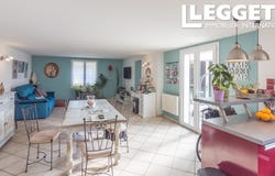 Les Andelys, Normandy 27700