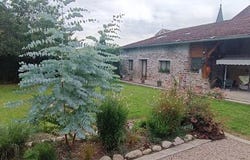Fontenois-la-Ville, Bourgogne-Franche-Comté 70210