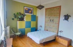 Agen, Aquitaine 47000