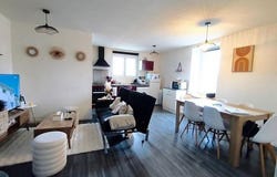 Quimperle, Bretagne 29300