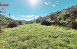 SAINT BRES, Languedoc-Roussillon 30500