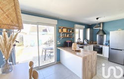 Nanteuil-le-Haudouin, Hauts-de-France 60440