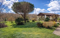 Latresne, Aquitaine 33360