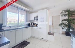 Cholet, Pays de la Loire 49300