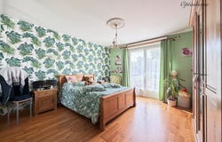 La Flèche, Pays-de-la-Loire 72200