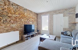 Saint-Nicolas-de-Redon, Pays de la Loire 44460