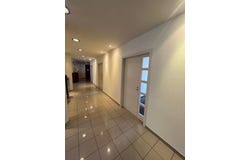 Mulhouse, Haut-Rhin 68100