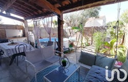 Hyères, Provence-Alpes-Côte d'Azur 83400
