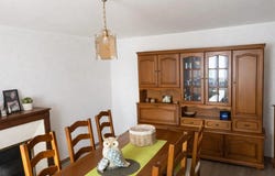Biollet, Auvergne-Rhône-Alpes 63640