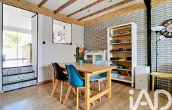 Isques, Hauts-de-France 62360