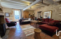 Bessines, Nouvelle-Aquitaine 79000