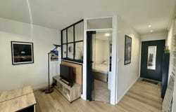 Blagnac, Haute-Garonne 31700