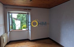 Chomelix, Haute-Loire 43500