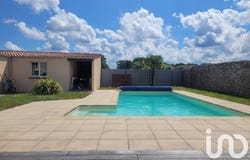 La Haie-Fouassière, Pays de la Loire 44690