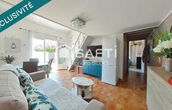 Saint-Cyprien, Languedoc-Roussillon 66750