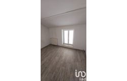Bogny-sur-Meuse, Grand Est 08120