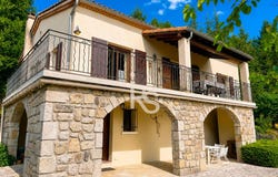 Rocles, Rhône-Alpes 07110