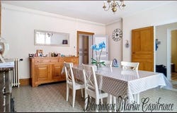 LA CHARTRE SUR LE LOIR, Pays de la Loire 72340