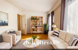 39 Rue Parmentier, Neuilly-sur-Seine, Île-de-France 92200