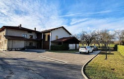 Saint-Marcellin, Saint-Marcellin, Auvergne-Rhône-Alpes 38160