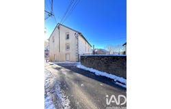 Xertigny, Grand Est 88220