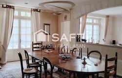 Chatellerault, Poitou-Charentes 86100