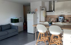 Tours, Centre-Val de Loire 37100