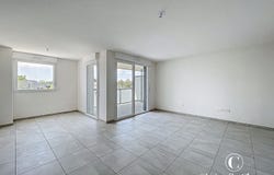 SOUFFELWEYERSHEIM, Grand Est 67460