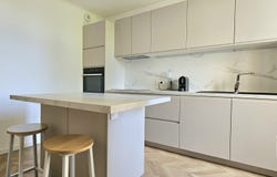 Metz, Grand Est 57070