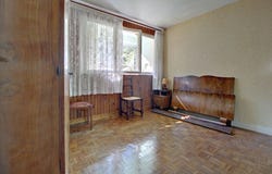 Verneuil-sur-Seine, Yvelines 78480
