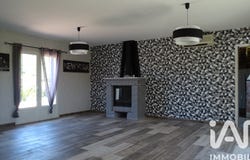 Blan, Occitanie 81700