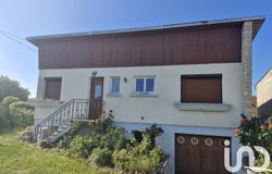 Romilly-sur-Seine, Grand Est 10100