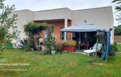 Clermont-Créans, Pays-de-la-Loire 72200