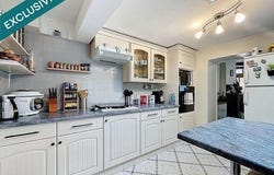 Thorigny-Sur-Oreuse, Bourgogne 89260