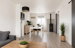 Wittenheim, Alsace 68270