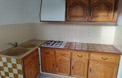 Lizy-Sur-Ourcq, Île-de-France 77440