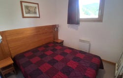 SuperDévoluy, Hautes-Alpes 05250