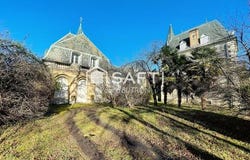 Marignac, Midi-Pyrénées 31440