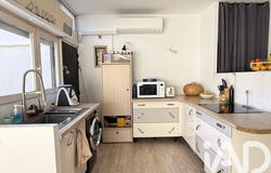 Canet-en-Roussillon, Occitanie 66140
