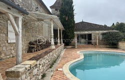 Agen, Nouvelle-Aquitaine 47000