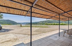 PONSAS, Auvergne-Rhône-Alpes 26240