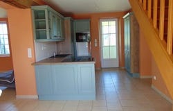 Mormant-Sur-Vernisson, Centre 45700