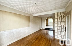 Drancy, Île-de-France 93700